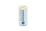 akumulator-everactive-3-7v-rcr123a-16340-700mah-rodzaj-akumulatorki