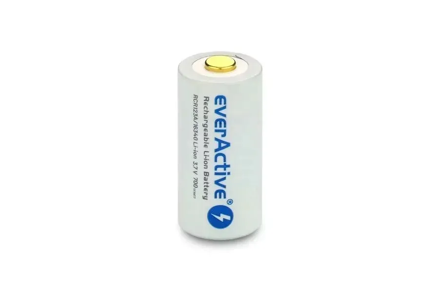 akumulator-everactive-3-7v-rcr123a-16340-700mah-stan-nowy