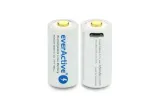 akumulator-everactive-3-7v-rcr123a-16340-700mah-waga-19-g
