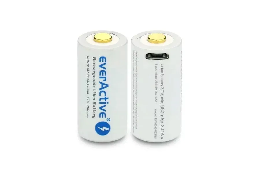 akumulator-everactive-3-7v-rcr123a-16340-700mah