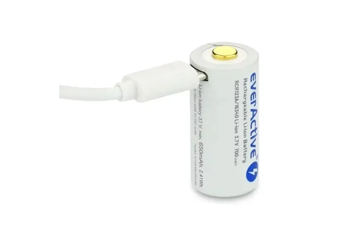 akumulator-everactive-3-7v-rcr123a-16340-700mah-stan-opakowania-oryginalne