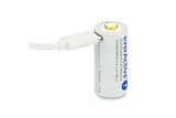 akumulator-everactive-3-7v-rcr123a-16340-700mah-stan-opakowania-oryginalne