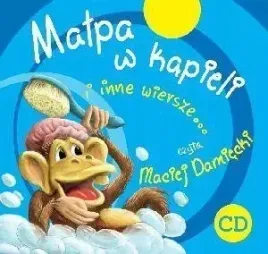 malpa-w-kapieli-i-inne-wiersze-cd-mp3