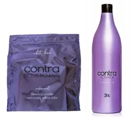 contra-rozjasniacz-biale-wlosy-500g-aktywator-3percent