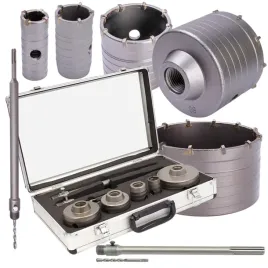 zestaw-otwornic-do-betonu-koronki-otwornice-z-widia-adaptery-sds-plus-max