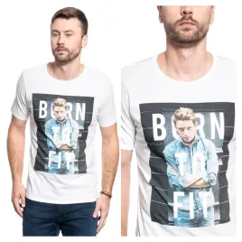 meska-koszulka-t-shirt-lee-photo-tee-l