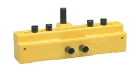 przyrzad-szablon-do-montazu-zawiasow-otlav-exacta-3d-20-mm