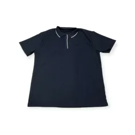 bluzka-meska-polo-na-krotki-rekaw-bez-marki-xl