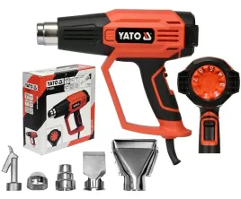 yato-opalarka-zgrzewarka-elektryczna-2000w-50-600c-3-biegi-yt-82295-dysze