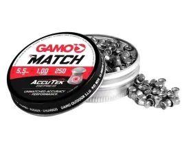 srut-55-mm-gamo-accutek-match-plaski-250-szt-6320025-ak