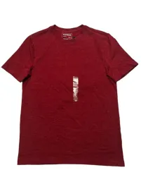 t-shirt-koszulka-meska-na-krotki-rekaw-express-m