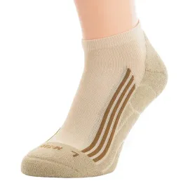 mtac-skarpety-coolmax-35percent-khaki-39-42