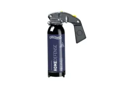 gaz-pieprzowy-walther-pro-secur-370-ml-home-defense-spray-stozek-10percent-oc
