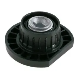 stopka-regulator-poziomu-integrato-z-fi-30mm-h17mm-italiana-ferramenta