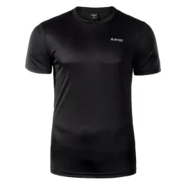 meska-koszulka-z-krotkim-rekawem-treningowa-na-silownie-oddychajaca-r-xl