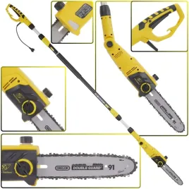 pila-elektryczna-lancuchowa-do-galezi-na-wysiegniku-geko-g83008