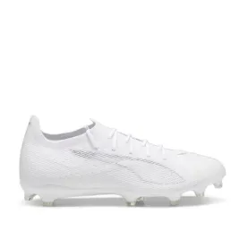 puma-ultra-5-pro-fg-ag-107685-04-42-5