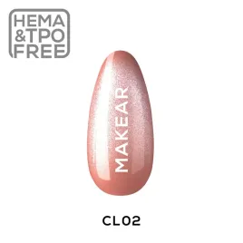 makear-lakier-hybrydowy-cl02-tokio-lights