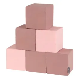 miekkie-klocki-z-pianki-xxl-dla-dzieci-kolorowe-6-szt