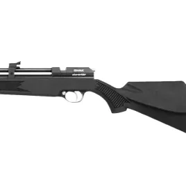 karabinek-wiatrowka-diana-pcp-stormrider-45-mm-ek-less-17j-czarny-syntetyk