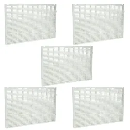 izolator-chmary-do-jesienno-zimowej-separacji-matek-pszczelich-x-5