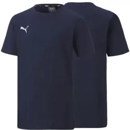 y4643-koszulka-t-shirt-puma-teamgoal-23-mlodziezowa-bawelniana-sportowa-116