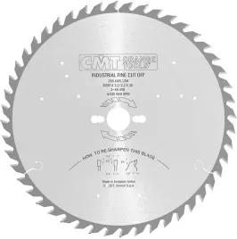 cmt-285-048-12m-tarcza-do-ciecia-poprzecznego-i-wzdluznego-300x30mm-z-48