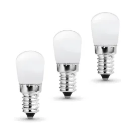 zestaw-3x-zarowka-led-2w-e14-barwa-neutralna-4000k-do-okapow-i-lodowek