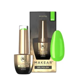 makear-n31-lakier-hybrydowy