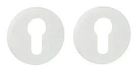 vds-r68-fit-rozeta-okragla-ivory-kosc-sloniowa-na-wkladke