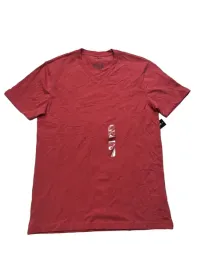 t-shirt-koszulka-meska-na-krotki-rekaw-express-m