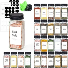 24x-szklane-sloiczki-113ml-na-przyprawy-pojemniki-przyprawniki-etykiety