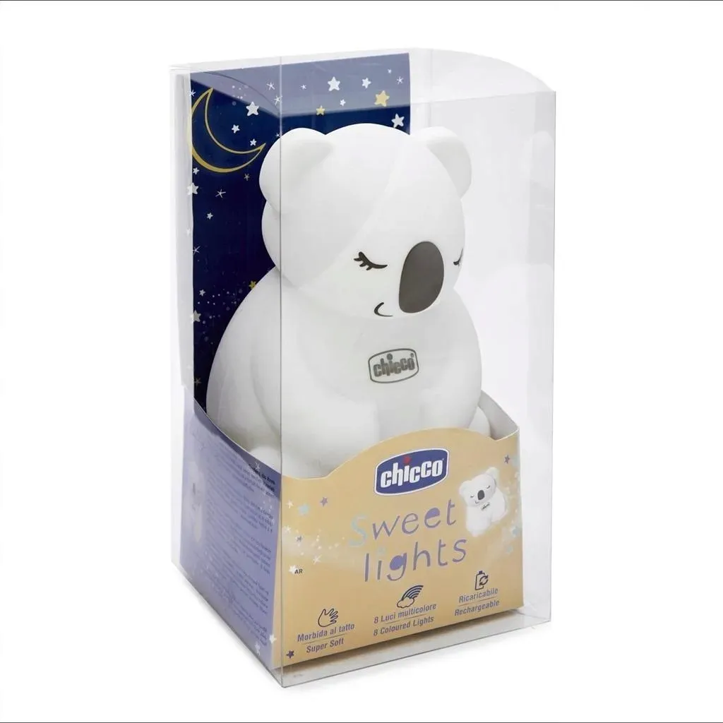miekka-lampka-mis-0m-chicco