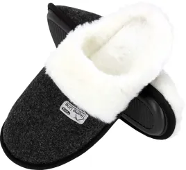kapcie-damskie-reis-slipfur-ds-r-36-37