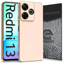etui-case-cover-obudowa-futeral-glamour-szklo-szybka-do-xiaomi-redmi-13