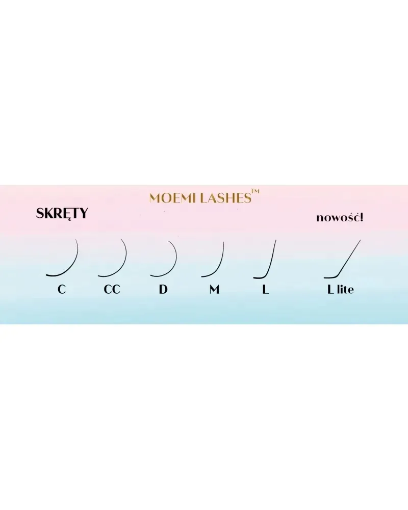 moemi-lashes-rzesy-0-10-d-6mm-stan-nowy