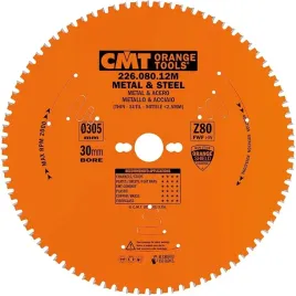 cmt-226-080-12m-pila-hm-do-ciecia-stali-zelaza-metali-na-sucho-305x30mm-80z