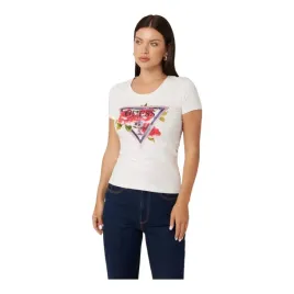 guess-koszulka-damska-t-shirt-ss-cn-roses-triangle-rozowa-r-s