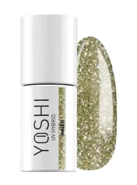 yoshi-lakier-hybrydowy-uv-inner-6-ml-409