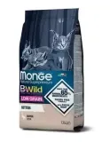 monge-bwild-cat-kitten-ges-15kg