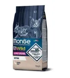 monge-bwild-cat-kitten-ges-15kg-wiek-zwierzecia-kocieta-i-mlode-koty