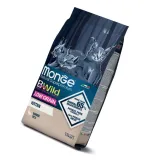 monge-bwild-cat-kitten-ges-15kg-karmy-specjalne-nie-dotyczy