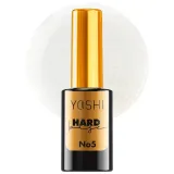 yoshi-hard-base-no5-10-ml