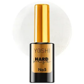 yoshi-hard-base-no5-10-ml