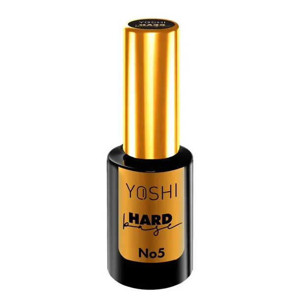 yoshi-hard-base-no5-10-ml-stan-nowy