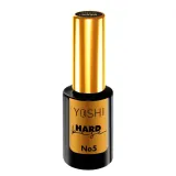 yoshi-hard-base-no5-10-ml-stan-nowy