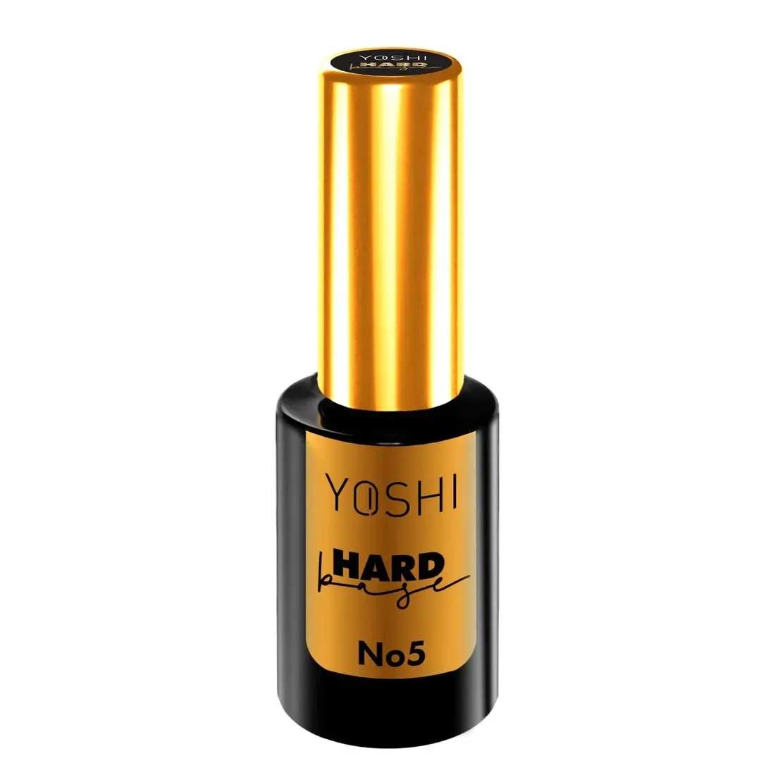 yoshi-hard-base-no5-10-ml-stan-nowy