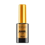 yoshi-hard-base-no5-10-ml-marka-yoshi