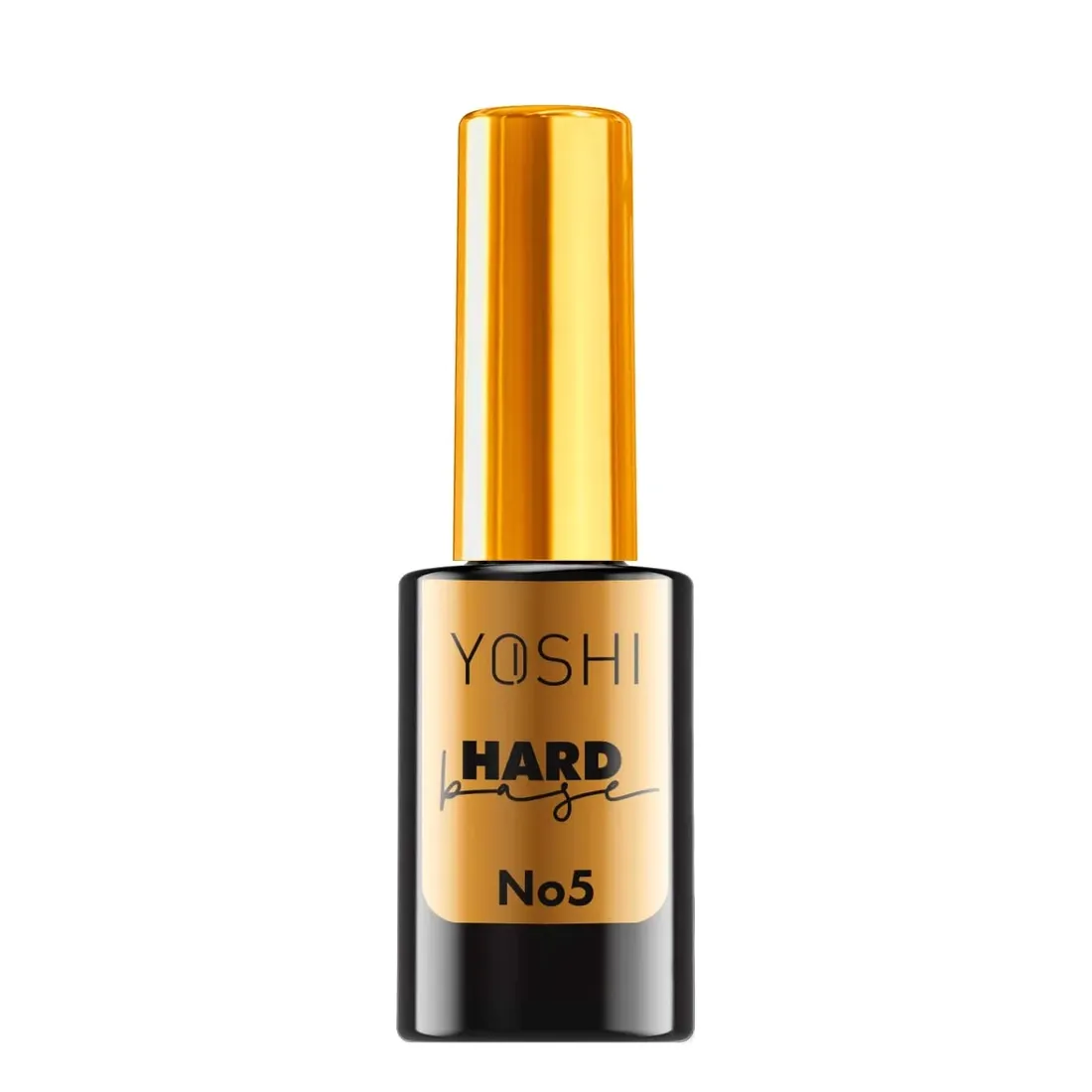 yoshi-hard-base-no5-10-ml