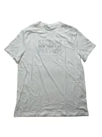 t-shirt-koszulka-meska-na-krotki-rekaw-express-l